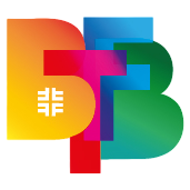 Berliner Turn- und Freizeitsport-Bund e.V.